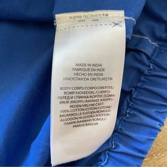 SOLD - Picture 7 of 8